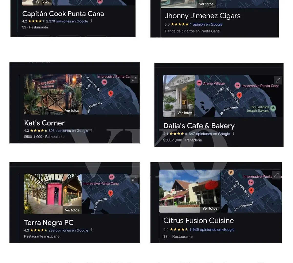 Eden Caribe Condo, Bavaro Punta Cana Apartamento