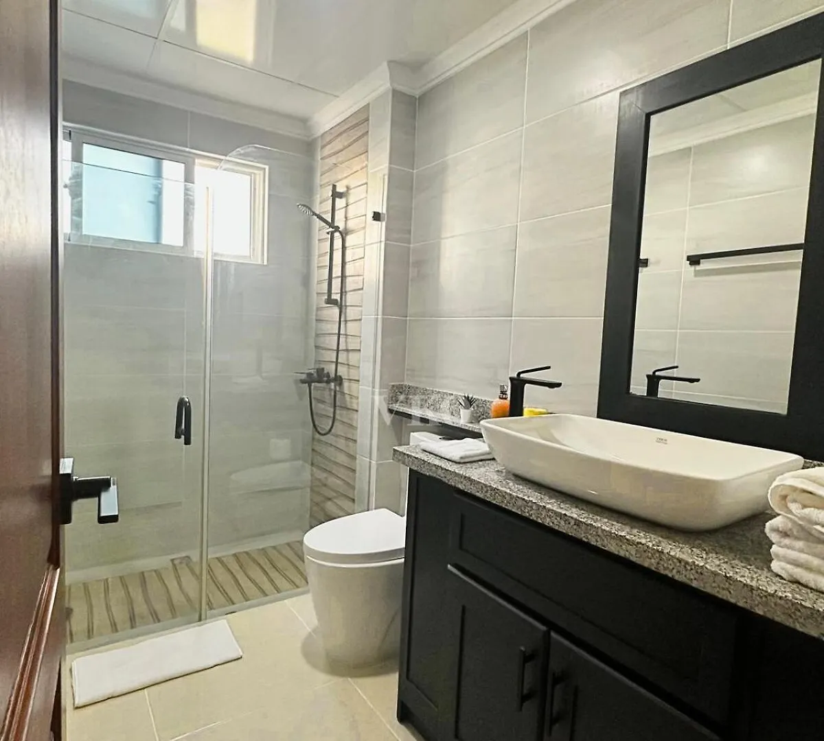 Apartment Eden Caribe Condo, Bavaro Punta Cana