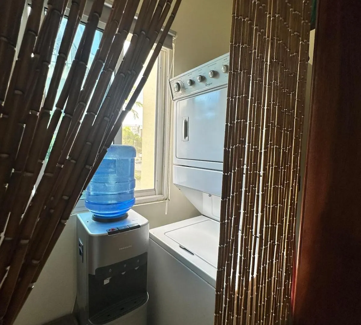Eden Caribe Condo, Bavaro Punta Cana