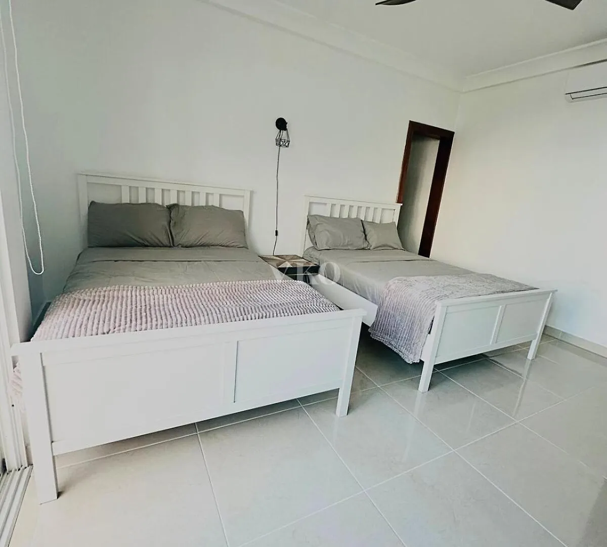 Eden Caribe Condo, Bavaro Punta Cana 0*,