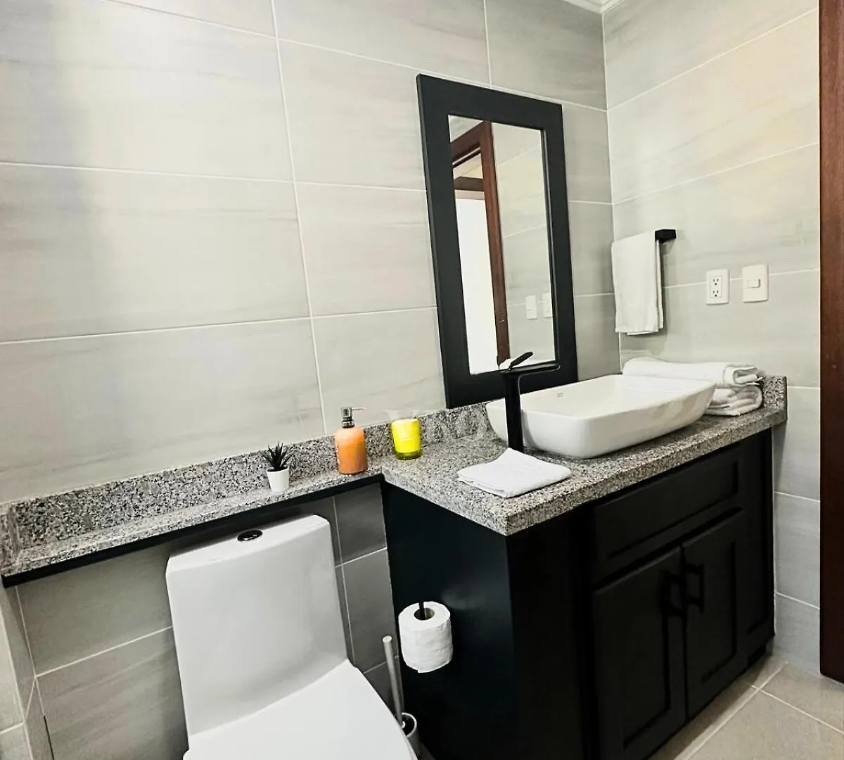 Apartment Eden Caribe Condo, Bavaro Punta Cana Dominican Republic