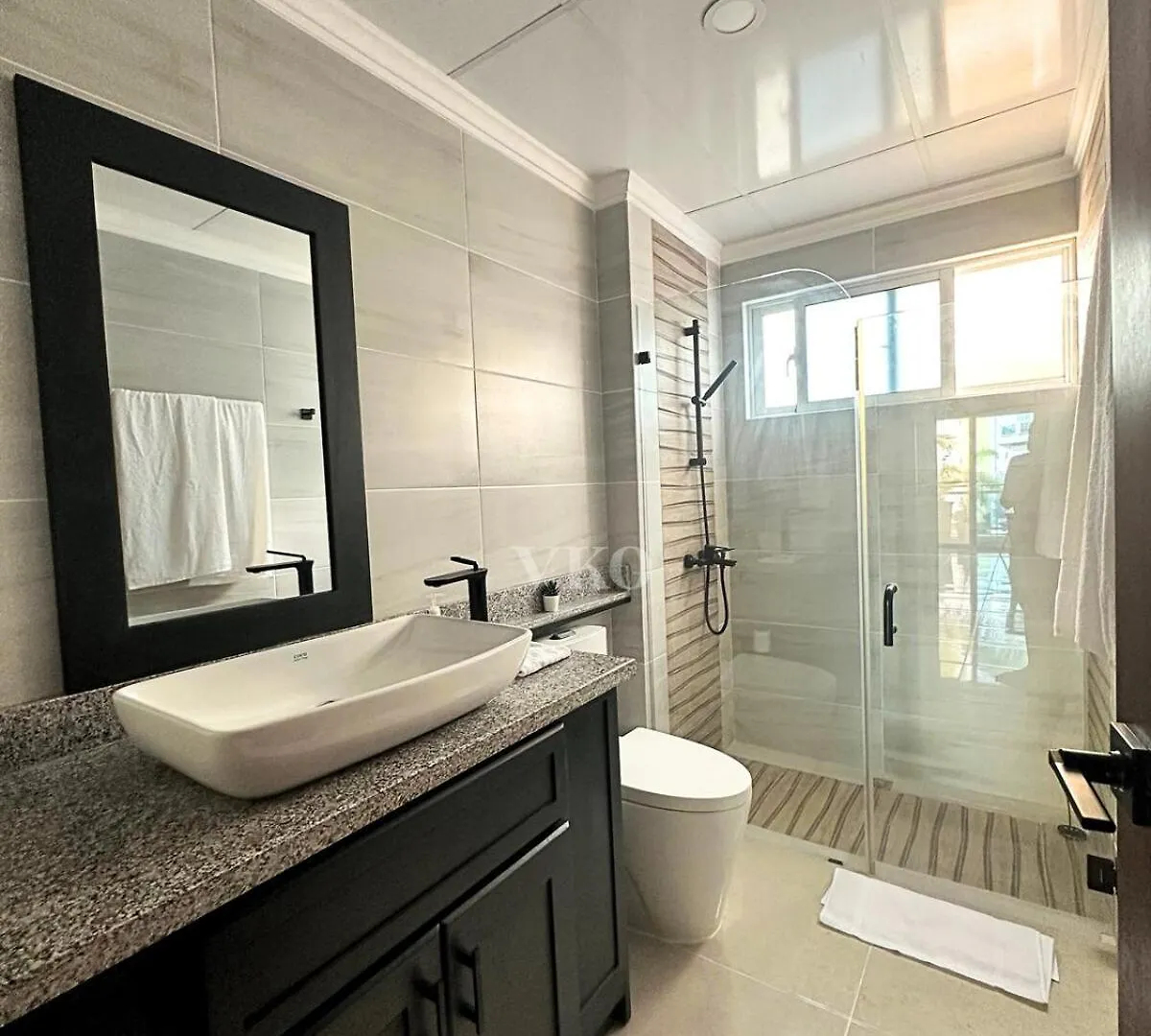 Eden Caribe Condo, Bavaro Punta Cana
